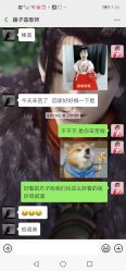 -盘子女人坊古装写真摄影(长春总店)