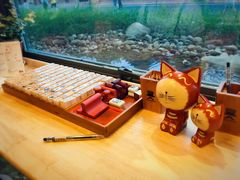-猫的天空之城概念书店(景德镇陶溪川店)