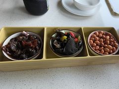 -蛙兔鸡自贡风味·特色江湖菜(广都店)