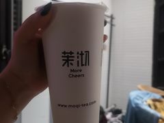 -茉沏(光启城店)