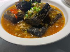 -印湘·剁椒鱼头(安宁庄店)