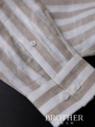 点击看大图 -Brother西服礼服定制·商务·婚礼(佛山南海店)