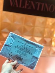 -VALENTINO华伦天奴美妆