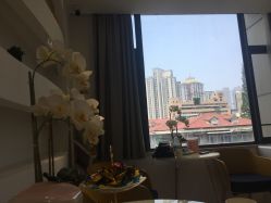 -MIVI野生眉纹绣纹眉