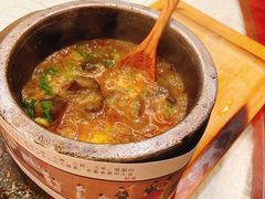 -中国徽菜·徽商故里(远大店)