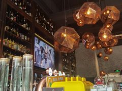-Margherita雏菊意大利餐厅(雅颂庭购物中心店)