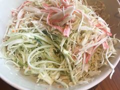 -石葵(锦业时代店)