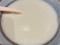 -永和大王(花好园店)
