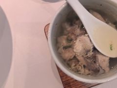 -客颂·客家宴(大壮国际广场店)