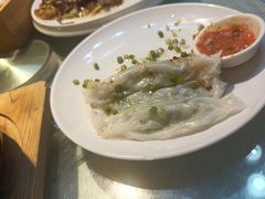 -闽公馆·客家私房菜·商务宴请·包厢(杏林橡树湾店)