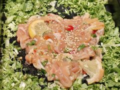 -楠小云·云南鲜菌·鲜牛自助火锅(九眼桥店)