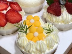 -御蝶坊KNAC(留仙居店)