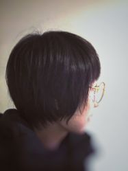 -付军剪艺