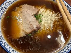 -同得兴面馆.苏式面.三虾面(园区店)