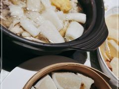 -三克火锅影院(来福士店)