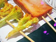 -啤仕多·啤客国潮跳舞BAR(保俶路店)