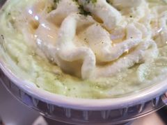 -BeauTea水仙(coco park店)