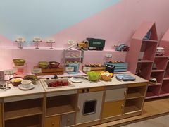 -厦门国际会议中心酒店(环岛路酒店)