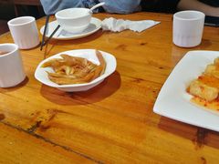 -优之名鹅城
