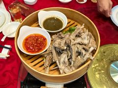 -蔡阿水羊肉店