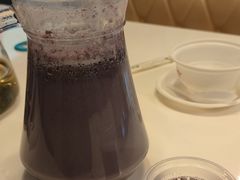 -全聚贤餐厅·湖北家常菜(沙湖店)