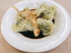 -章氏(车站北路店)