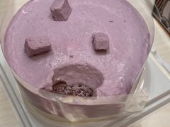 -CAKE BOSS 蛋糕老板(西单君太百货店)