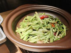 -北方家宴(番禺永旺店)