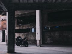-广州市紫泥堂文化创意园景区