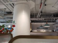 -花椒笑成都小馆(百脑汇店)