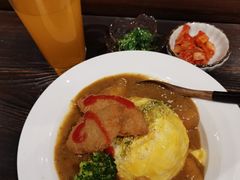 -春草居酒屋·晴子の店