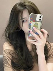 -BABY FACE沙龙