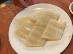 伦教糕-天然居(伦教店)