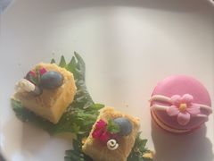 -水上明月·湖景餐厅