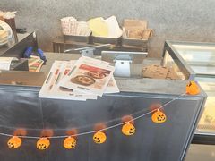 -Wagas沃歌斯(五道口购物中心店)