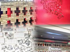 -凡花主题KTV(天虹店)