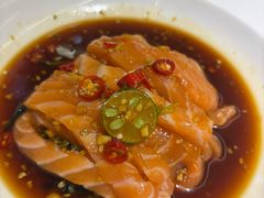 -阿毛饭店首店·宁波老字号(文化广场店)