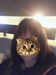-MyStyle美发沙龙
