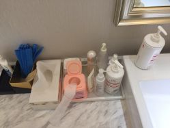 -西美医疗美容门诊部