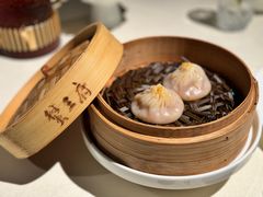 -成隆行·蟹王府(淮海店)