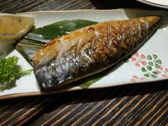 -山屋日式料理屋(宛平88店)