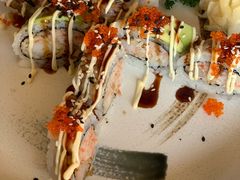 -萤初高端日料王(曲江银泰店)