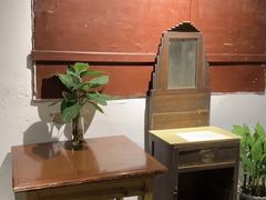 -董府·古宅餐厅