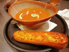 -Calix&Lay's(新天地店)