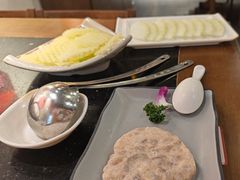 -山城鼎重庆老火锅(西安钟楼店)