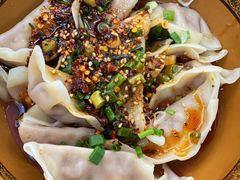 -花溪牛肉米粉(华兴东街店)