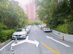 -石羊农庄