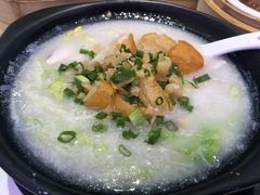 -港澳德兴火锅海鲜酒家(殷皇子店)