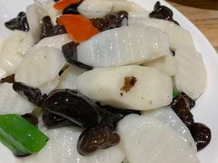 -新梅华(太仓万达店)