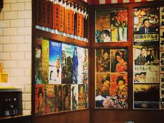 -喜鹊烤肉酒场(美乐城店)